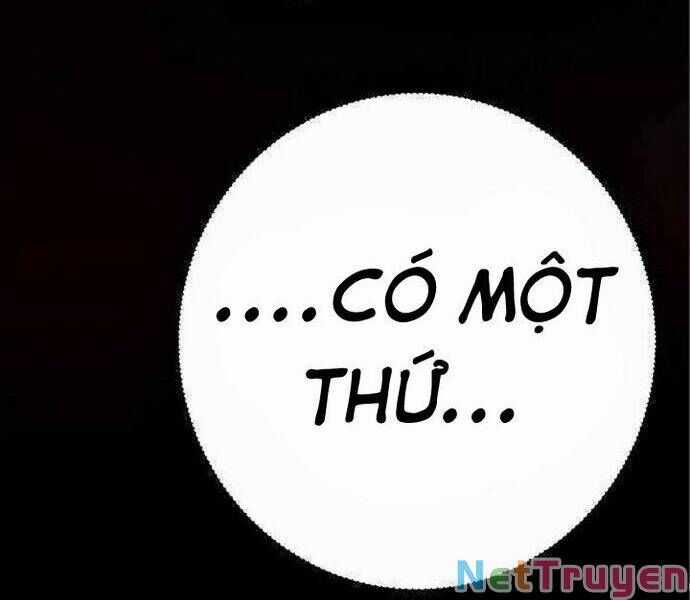 Knight Under Heart - Chapter 26 - Trang 111
