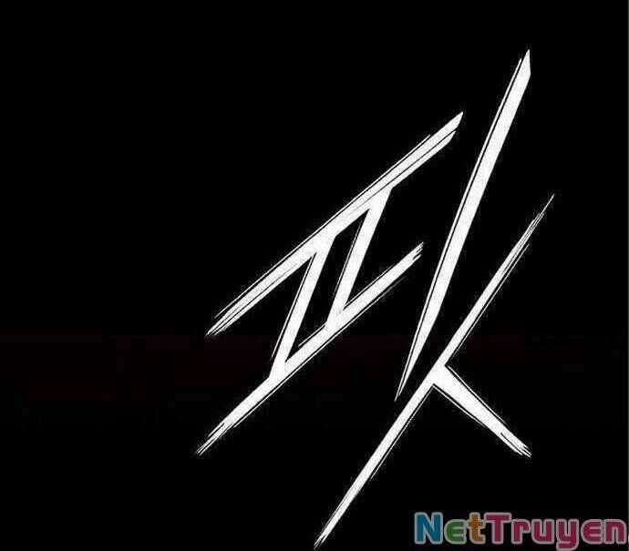 Knight Under Heart - Chapter 26 - Trang 112