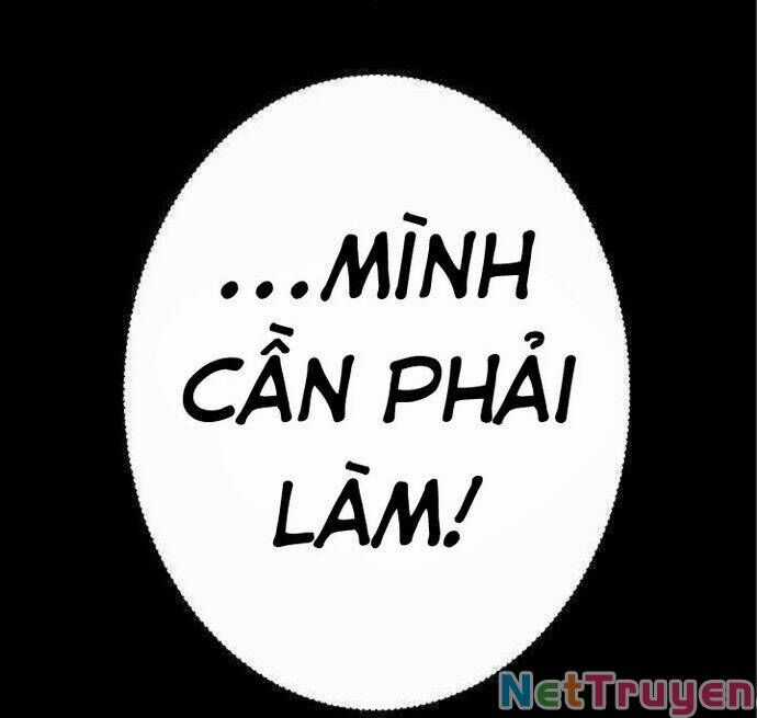 Knight Under Heart - Chapter 26 - Trang 113