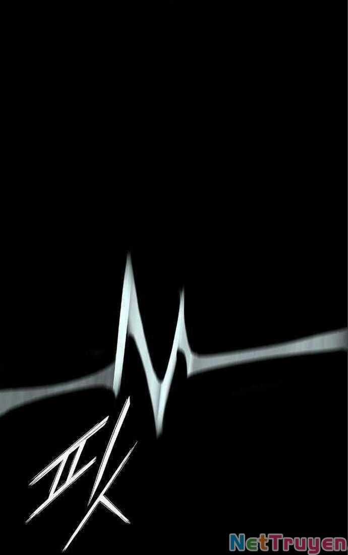 Knight Under Heart - Chapter 26 - Trang 114