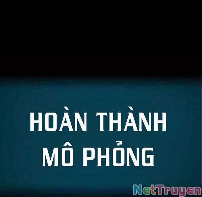 Knight Under Heart - Chapter 26 - Trang 115