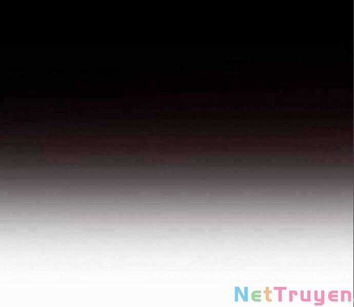 Knight Under Heart - Chapter 26 - Trang 117