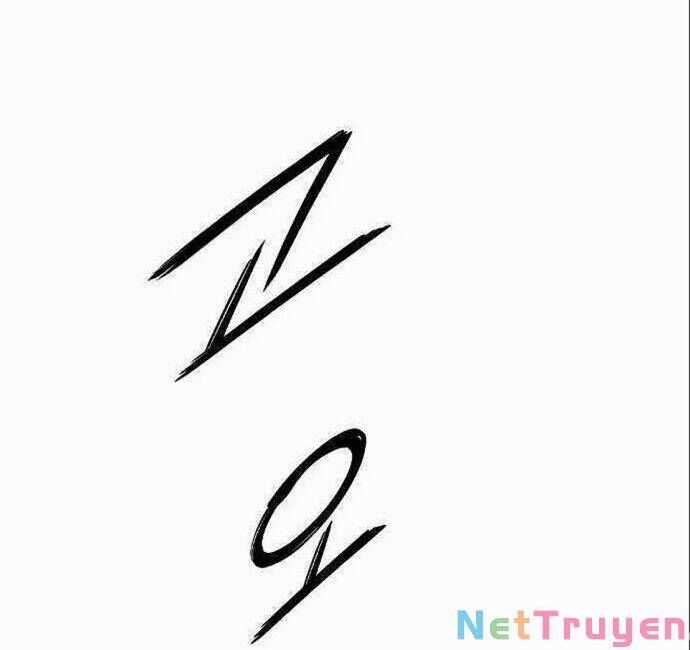 Knight Under Heart - Chapter 26 - Trang 118