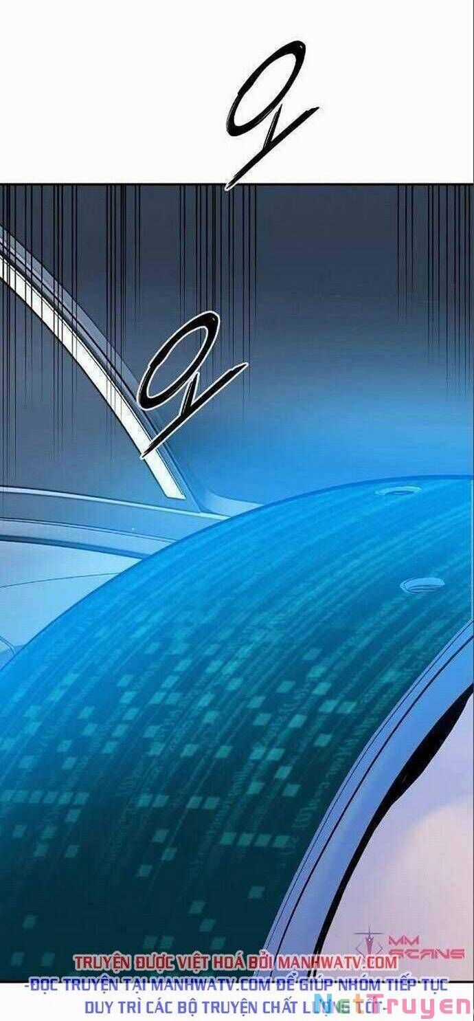 Knight Under Heart - Chapter 26 - Trang 119