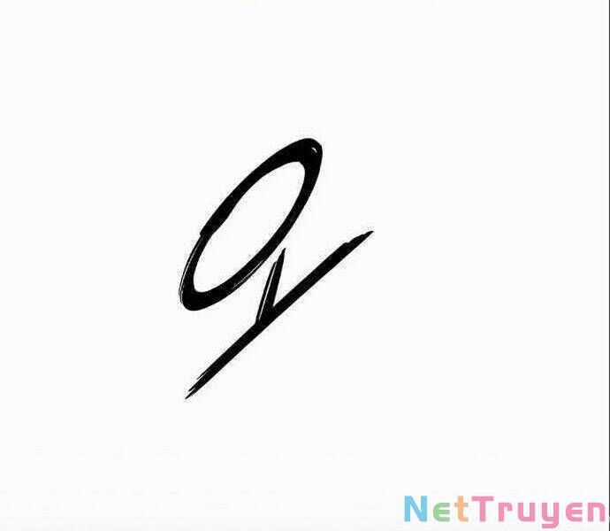 Knight Under Heart - Chapter 26 - Trang 120