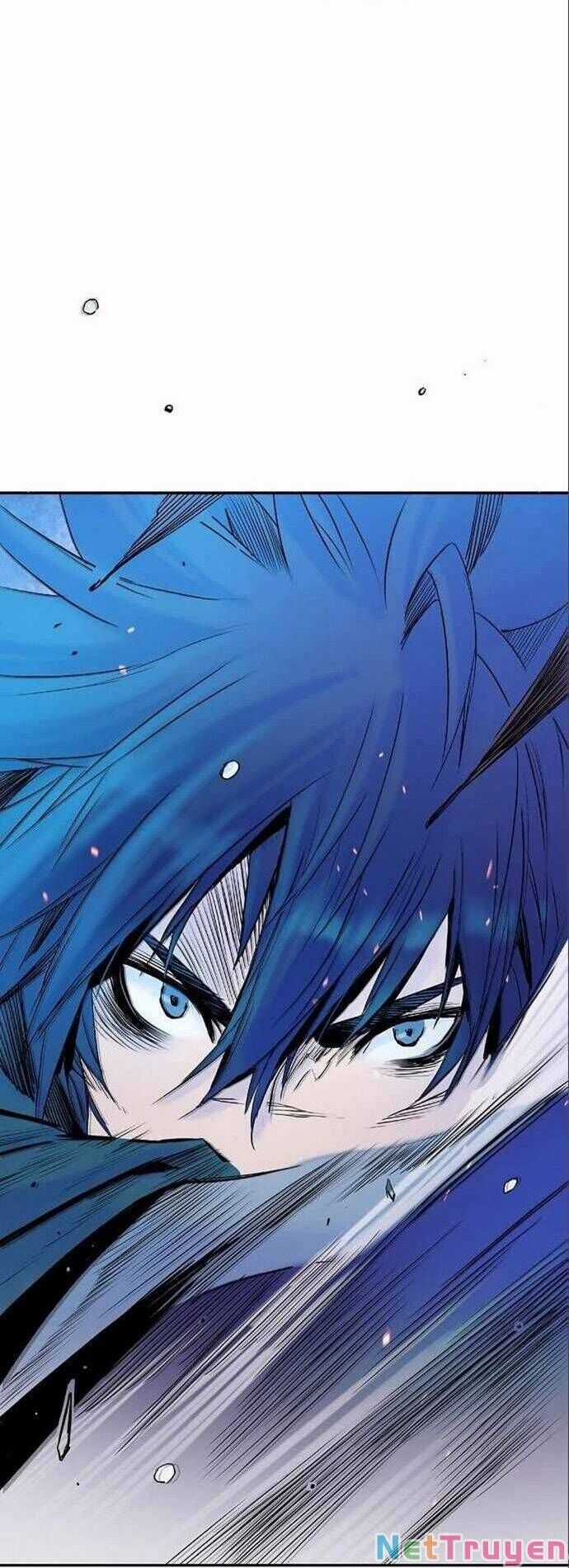 Knight Under Heart - Chapter 26 - Trang 13