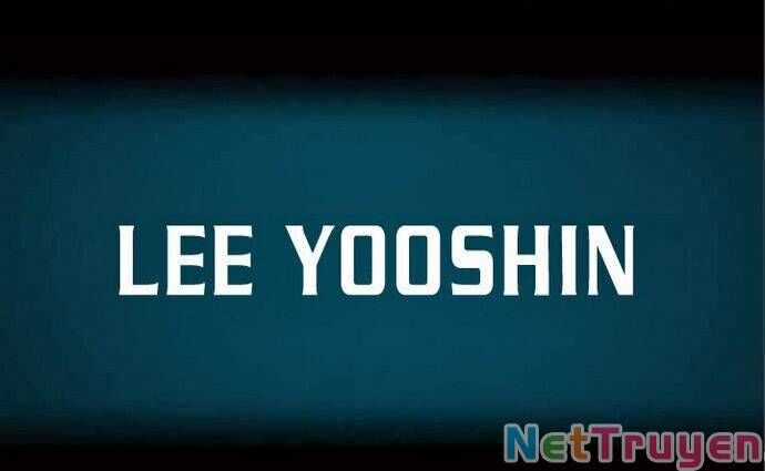 Knight Under Heart - Chapter 26 - Trang 122