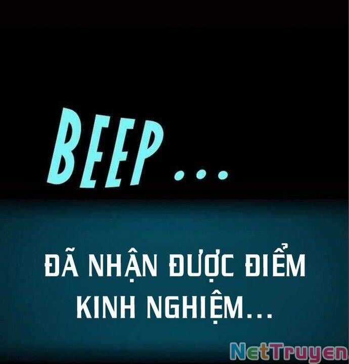 Knight Under Heart - Chapter 26 - Trang 123