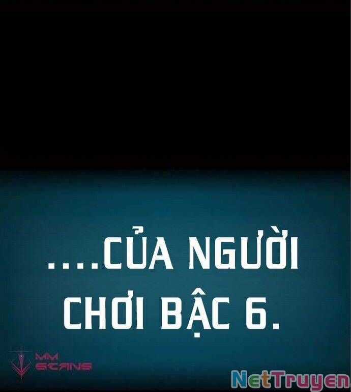 Knight Under Heart - Chapter 26 - Trang 124