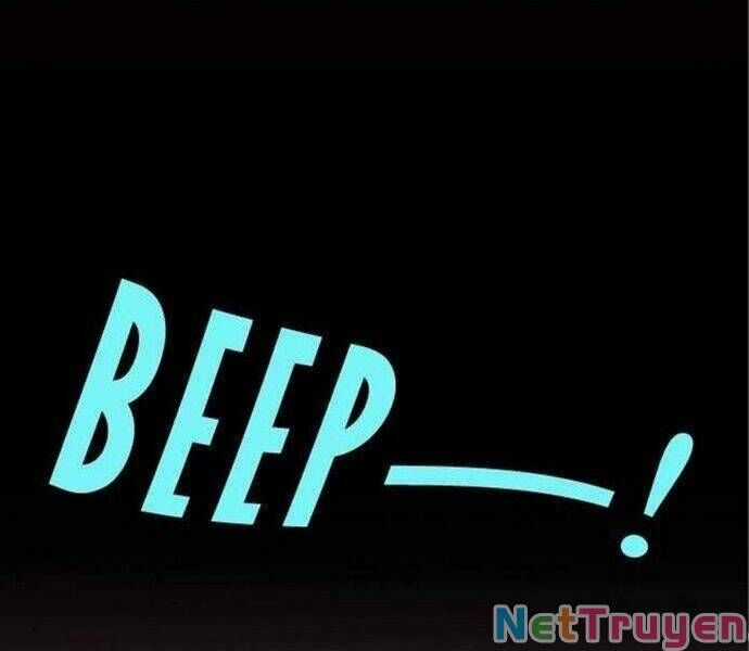 Knight Under Heart - Chapter 26 - Trang 125