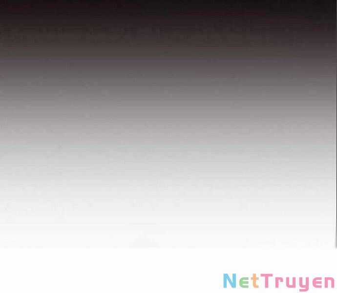 Knight Under Heart - Chapter 26 - Trang 126