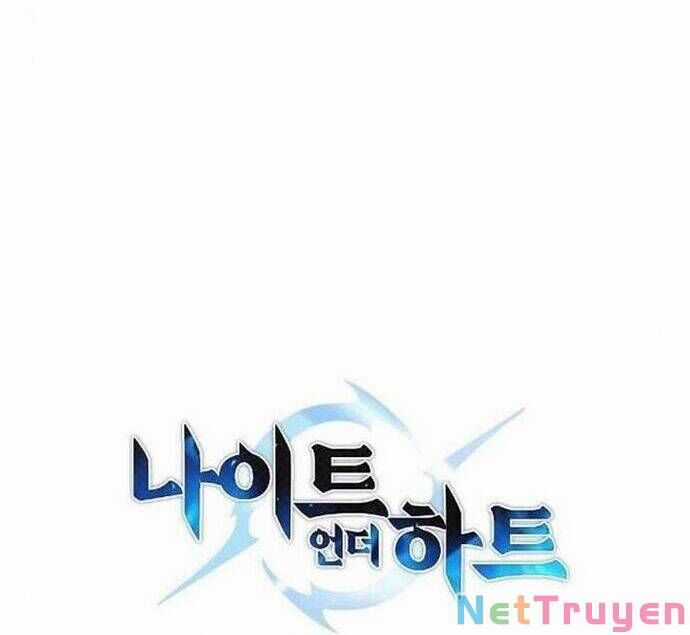 Knight Under Heart - Chapter 26 - Trang 127