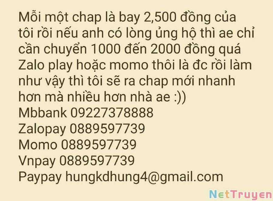 Knight Under Heart - Chapter 26 - Trang 129