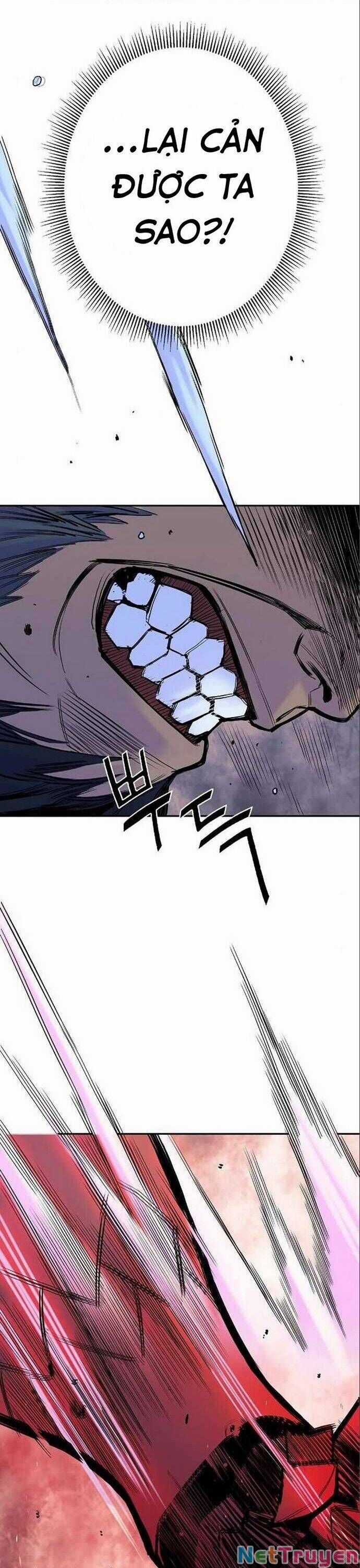 Knight Under Heart - Chapter 26 - Trang 14