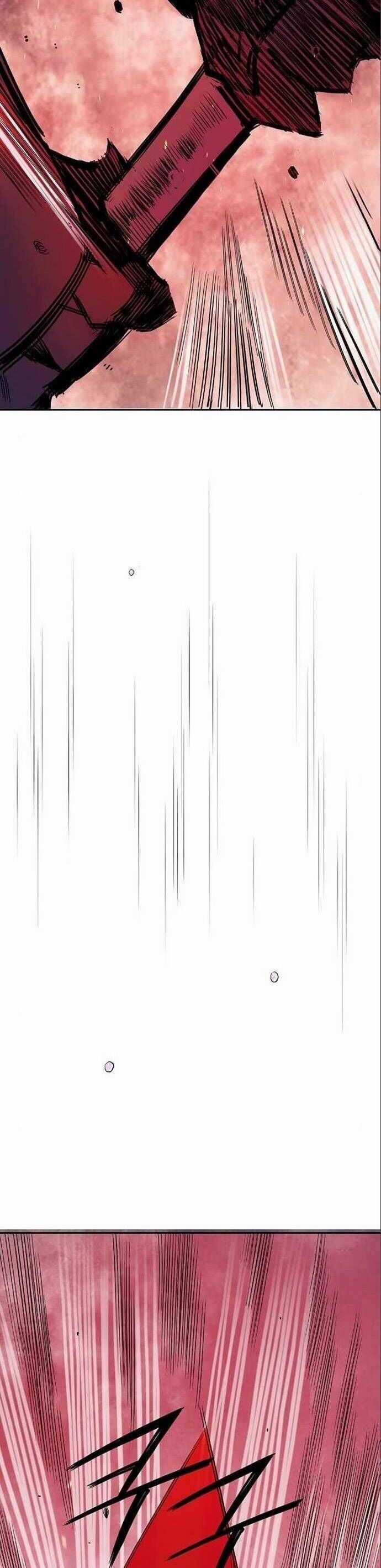 Knight Under Heart - Chapter 26 - Trang 15