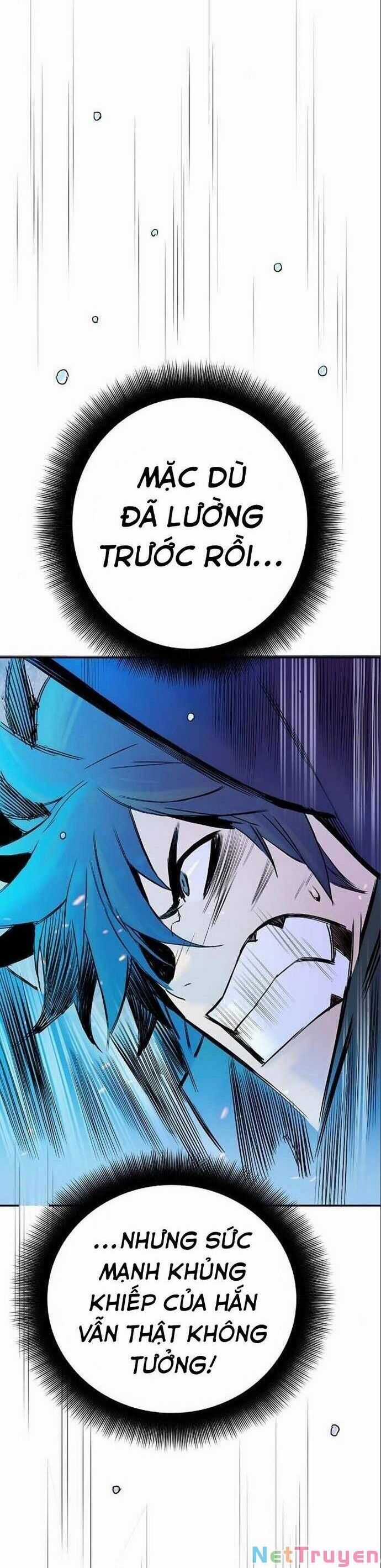 Knight Under Heart - Chapter 26 - Trang 17