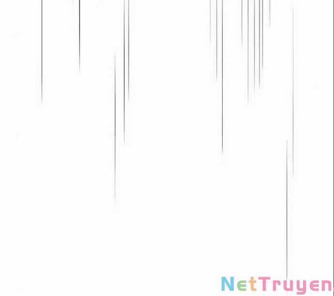 Knight Under Heart - Chapter 26 - Trang 18