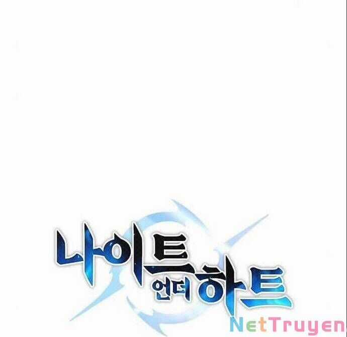 Knight Under Heart - Chapter 26 - Trang 19