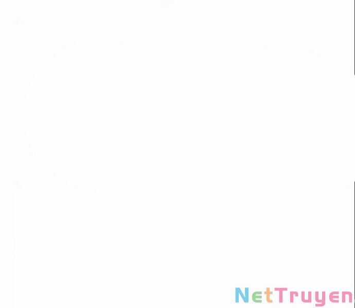 Knight Under Heart - Chapter 26 - Trang 20