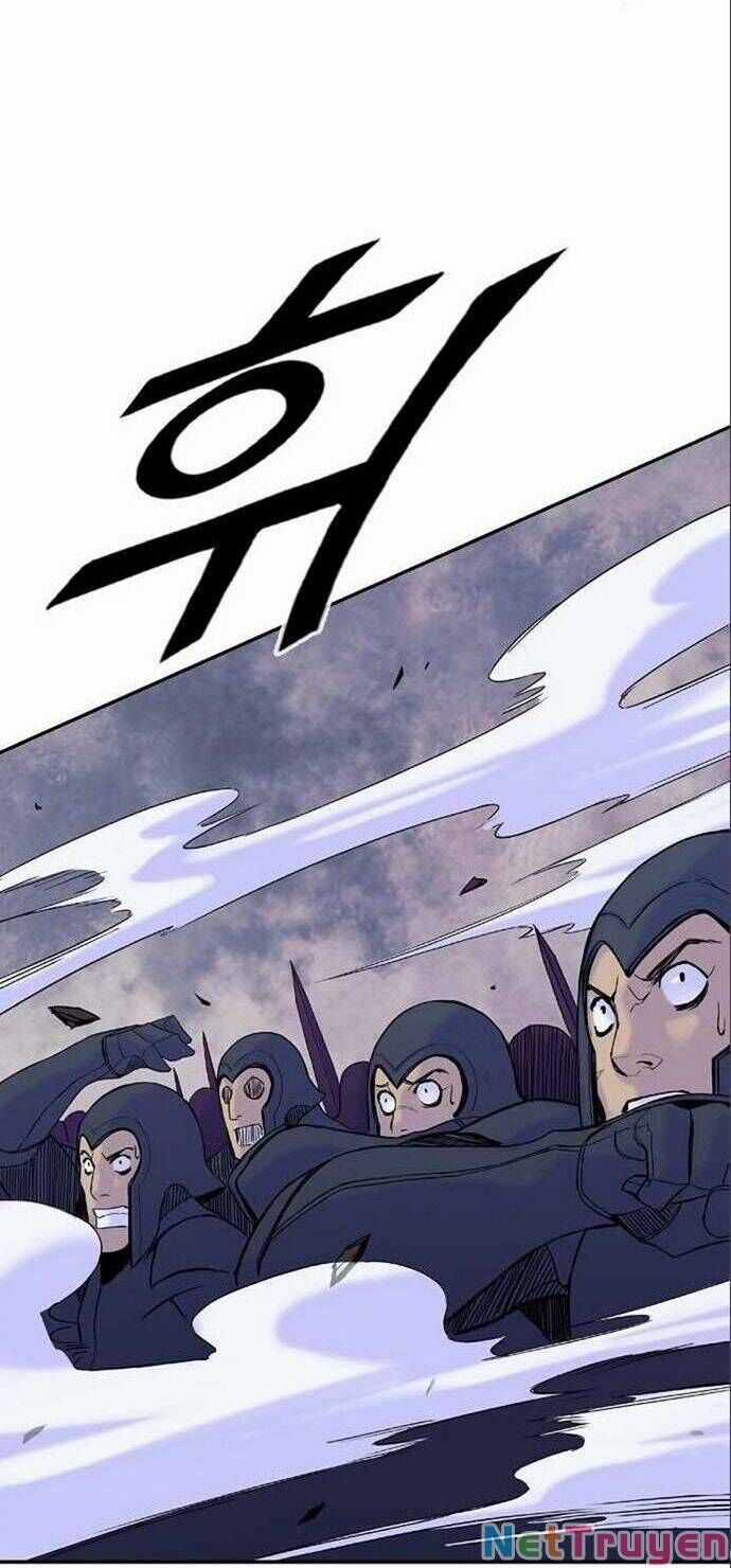 Knight Under Heart - Chapter 26 - Trang 3