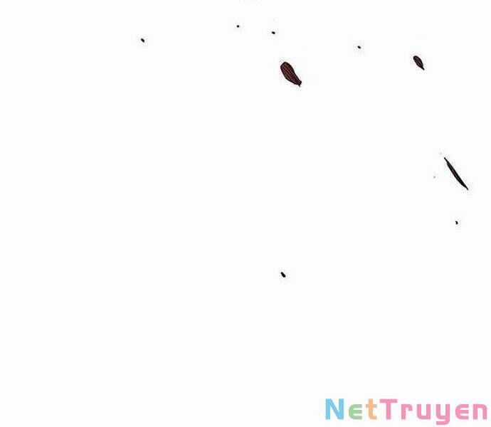 Knight Under Heart - Chapter 26 - Trang 22