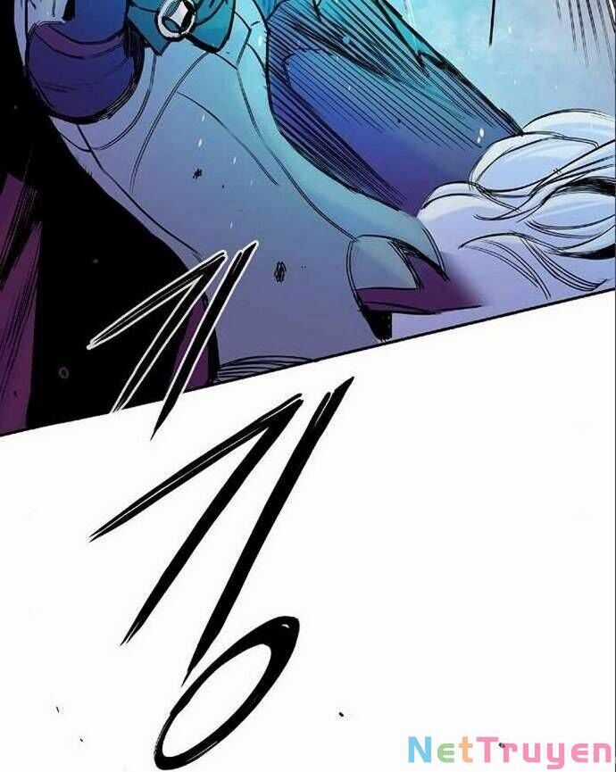 Knight Under Heart - Chapter 26 - Trang 24