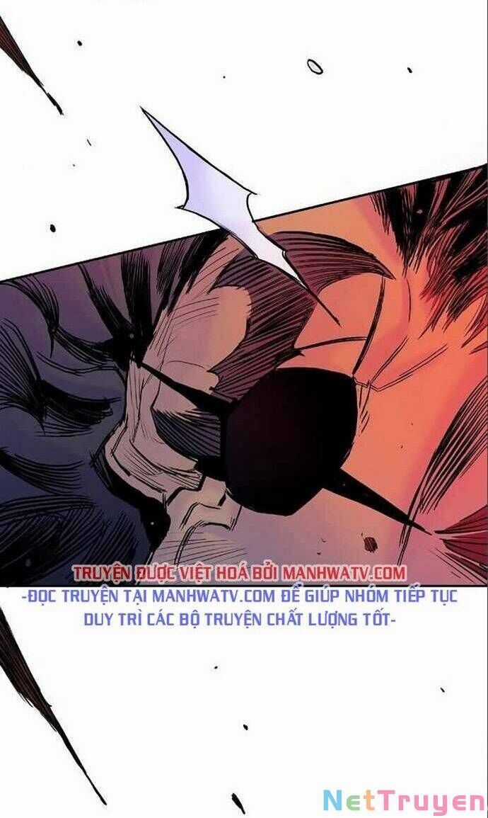 Knight Under Heart - Chapter 26 - Trang 25