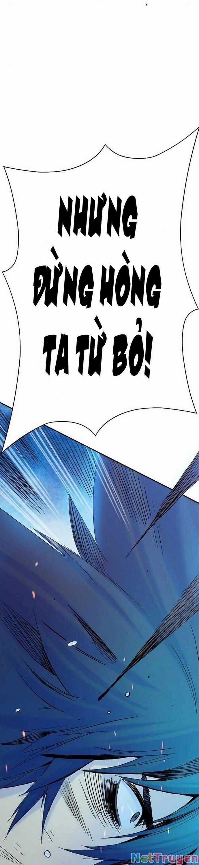 Knight Under Heart - Chapter 26 - Trang 26