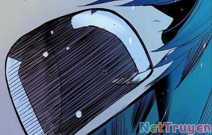 Knight Under Heart - Chapter 26 - Trang 27