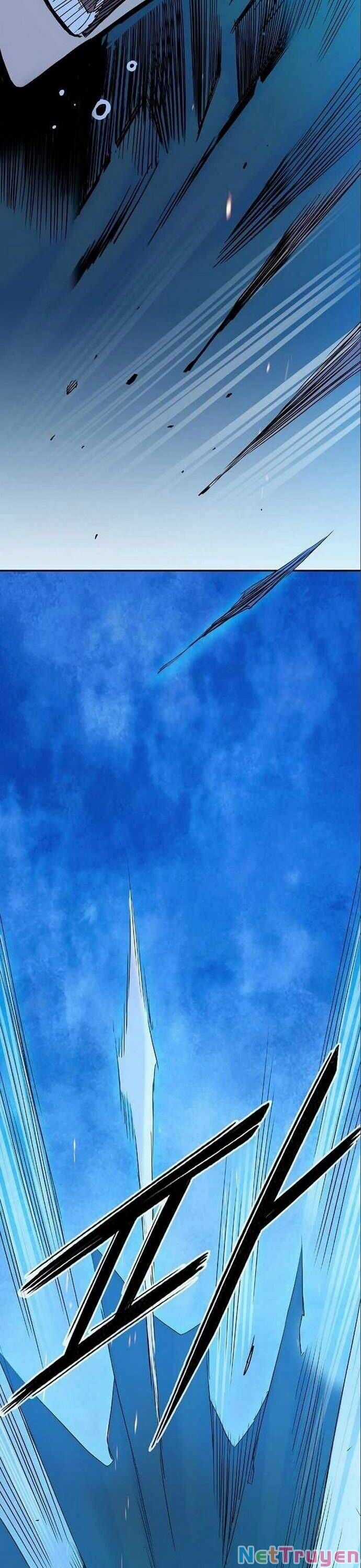 Knight Under Heart - Chapter 26 - Trang 28