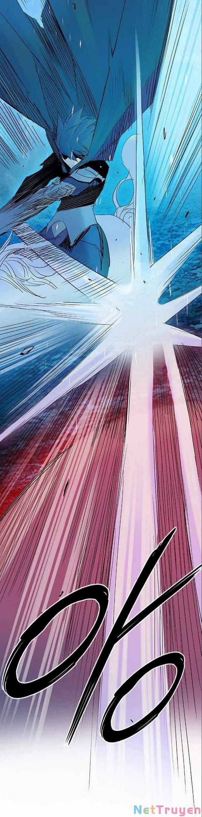 Knight Under Heart - Chapter 26 - Trang 29