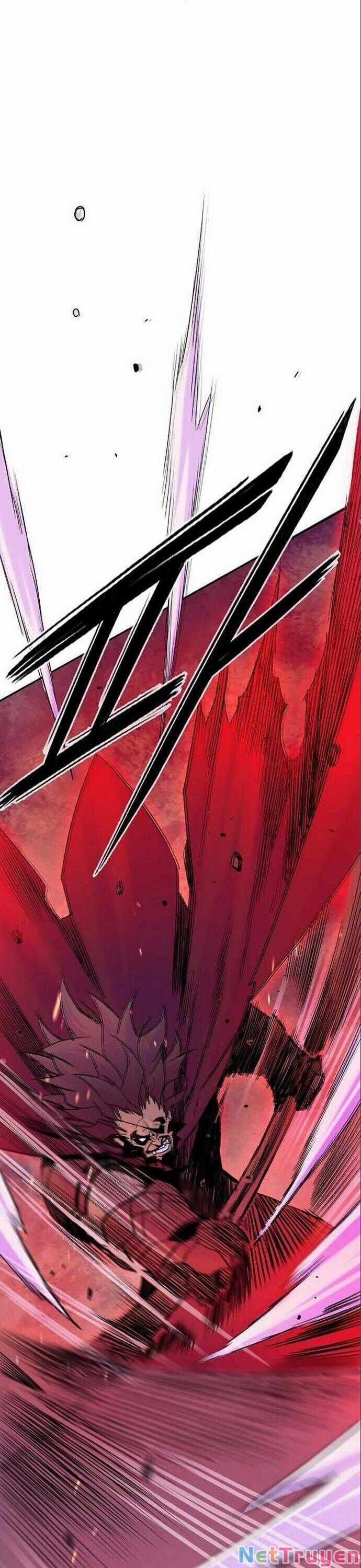 Knight Under Heart - Chapter 26 - Trang 33