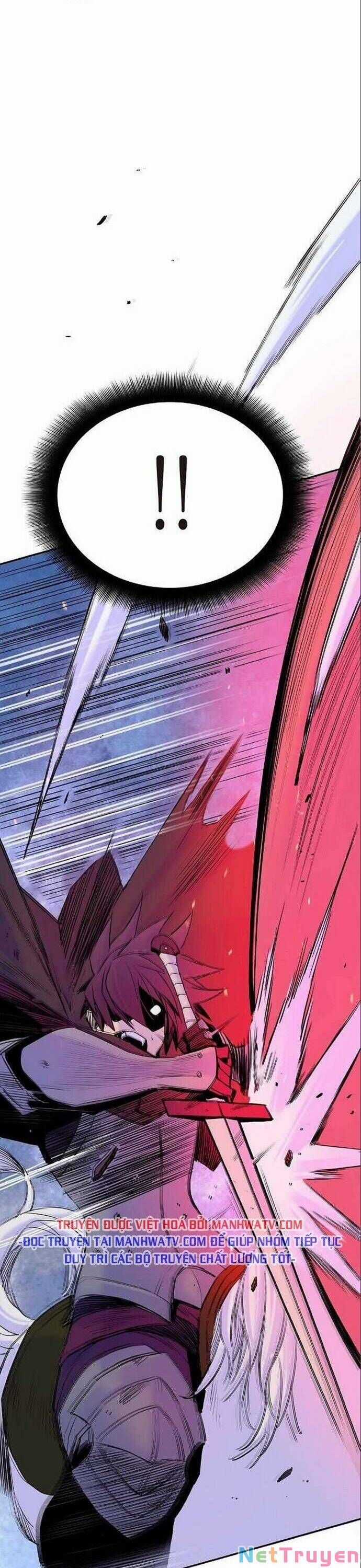 Knight Under Heart - Chapter 26 - Trang 36