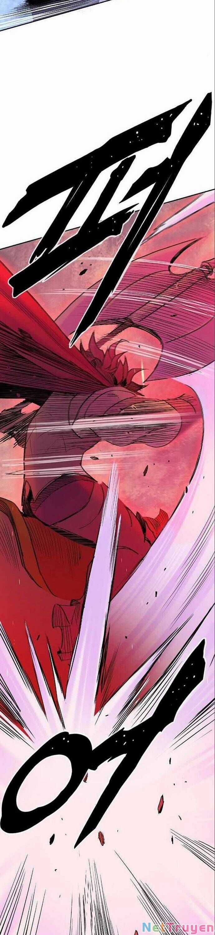 Knight Under Heart - Chapter 26 - Trang 37