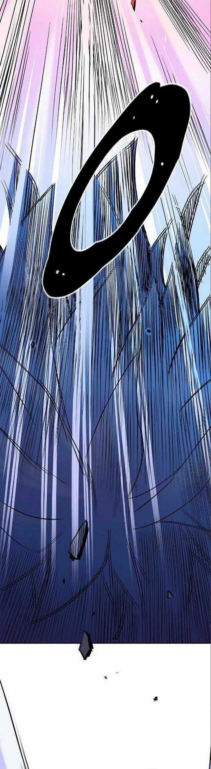 Knight Under Heart - Chapter 26 - Trang 38