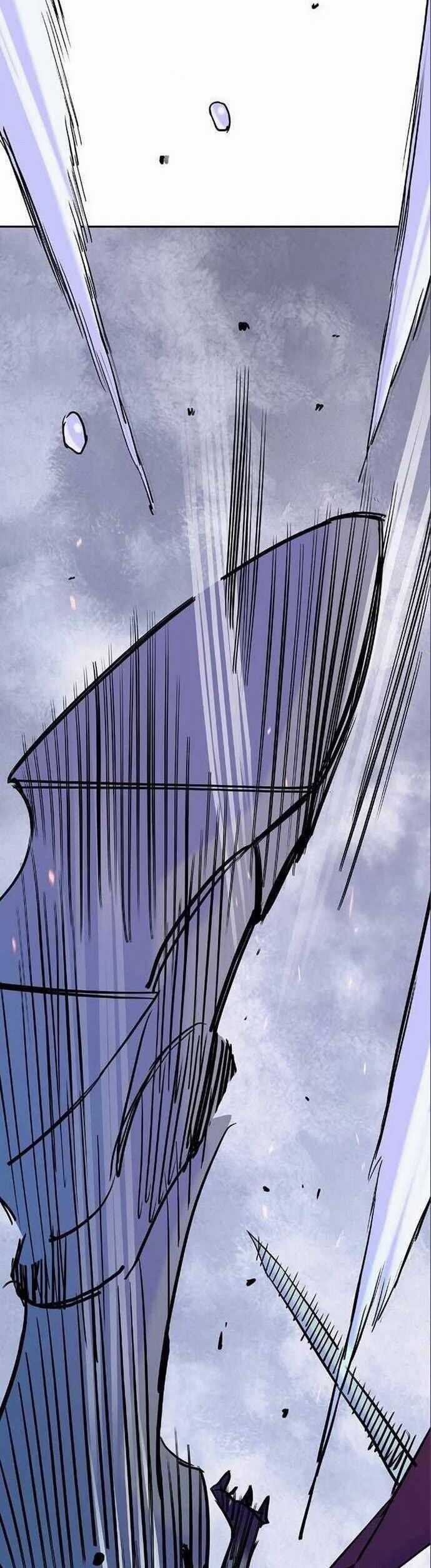 Knight Under Heart - Chapter 26 - Trang 39