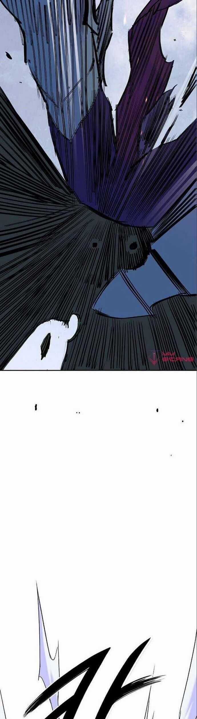 Knight Under Heart - Chapter 26 - Trang 40