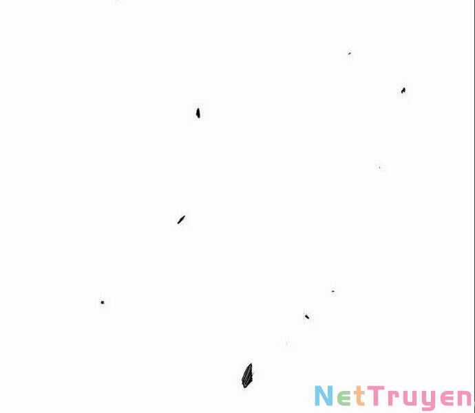 Knight Under Heart - Chapter 26 - Trang 5