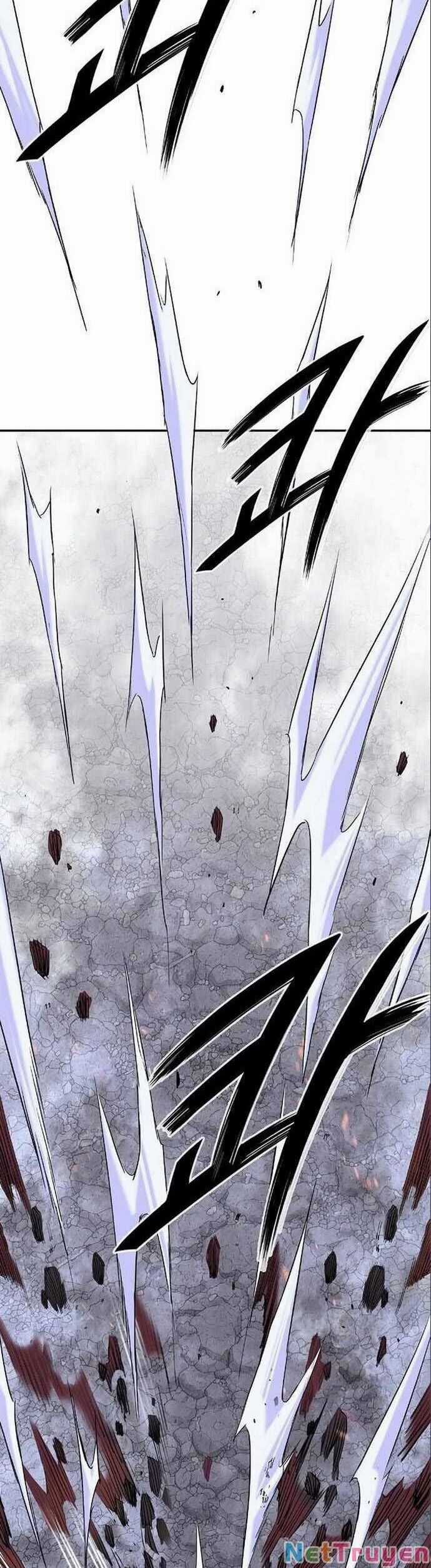 Knight Under Heart - Chapter 26 - Trang 41