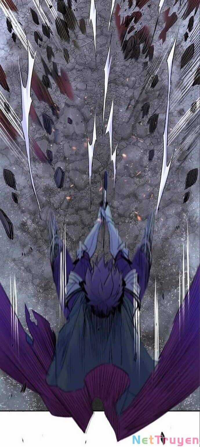 Knight Under Heart - Chapter 26 - Trang 42