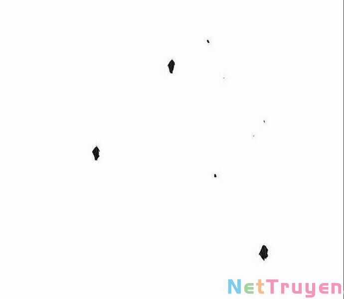 Knight Under Heart - Chapter 26 - Trang 43