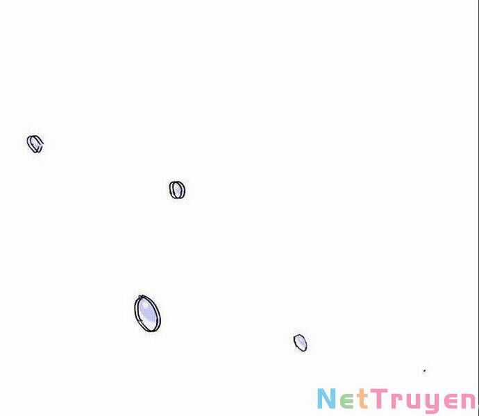 Knight Under Heart - Chapter 26 - Trang 44