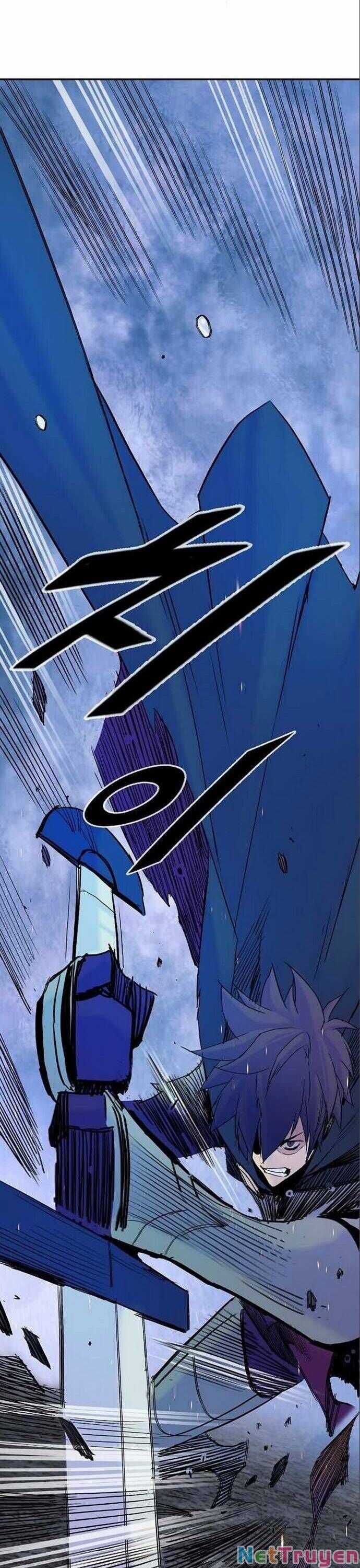 Knight Under Heart - Chapter 26 - Trang 45