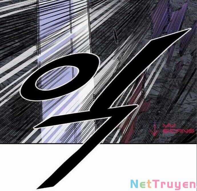 Knight Under Heart - Chapter 26 - Trang 46