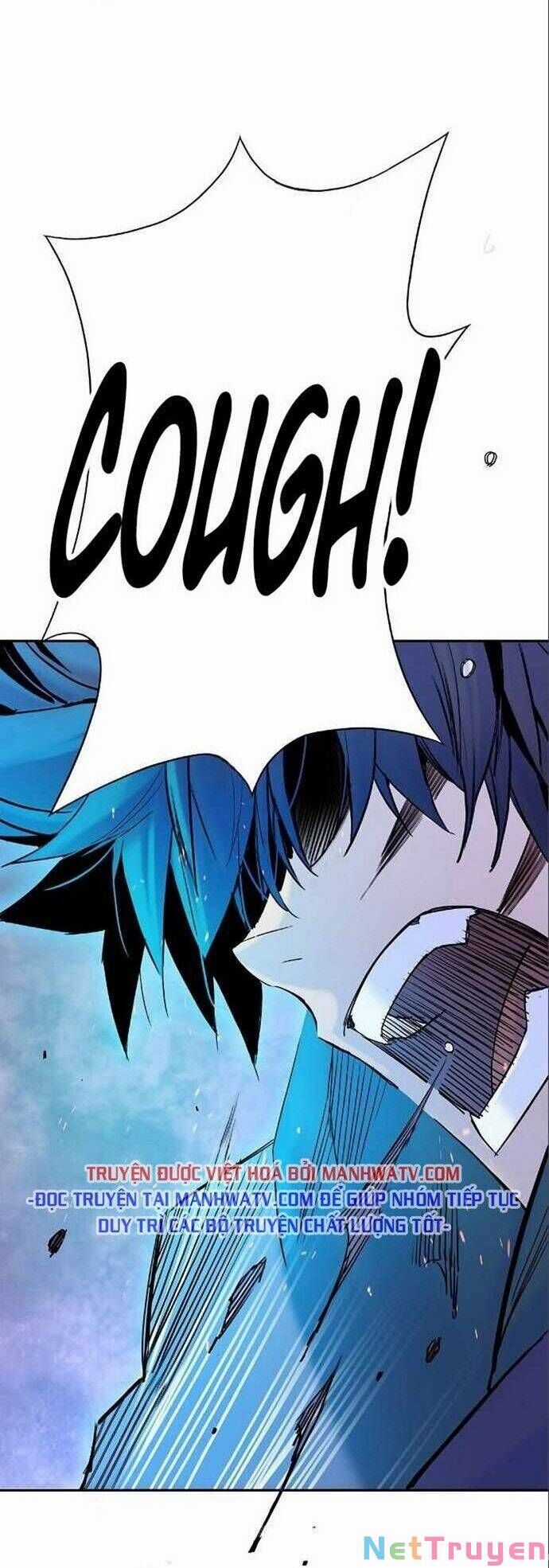 Knight Under Heart - Chapter 26 - Trang 47