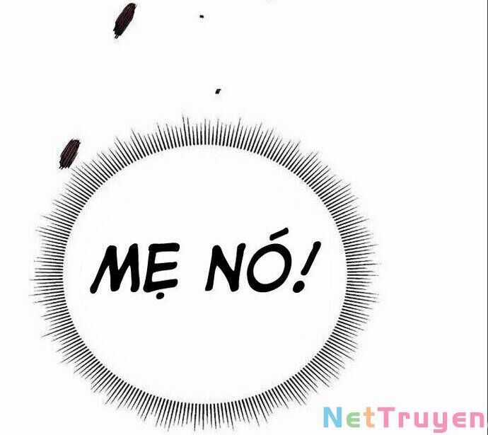 Knight Under Heart - Chapter 26 - Trang 48