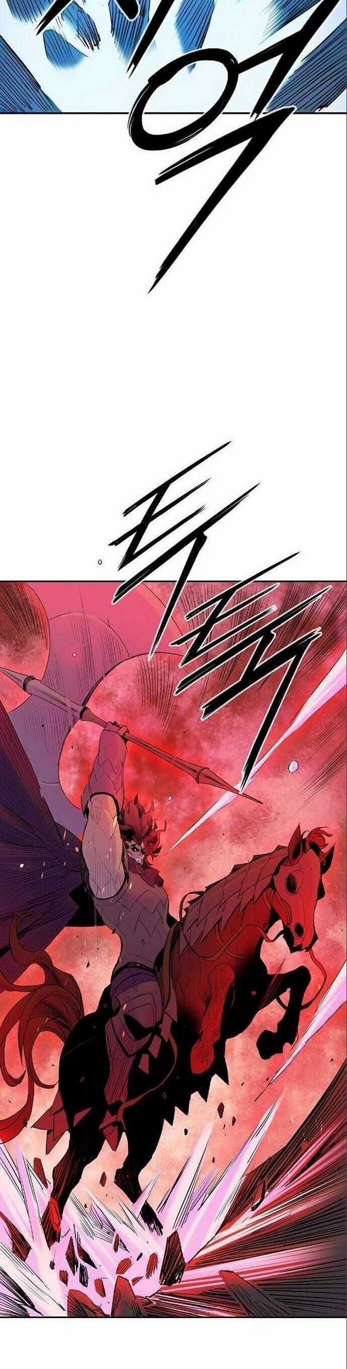 Knight Under Heart - Chapter 26 - Trang 50