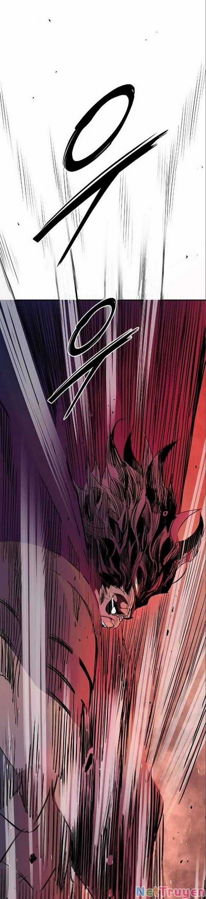 Knight Under Heart - Chapter 26 - Trang 6