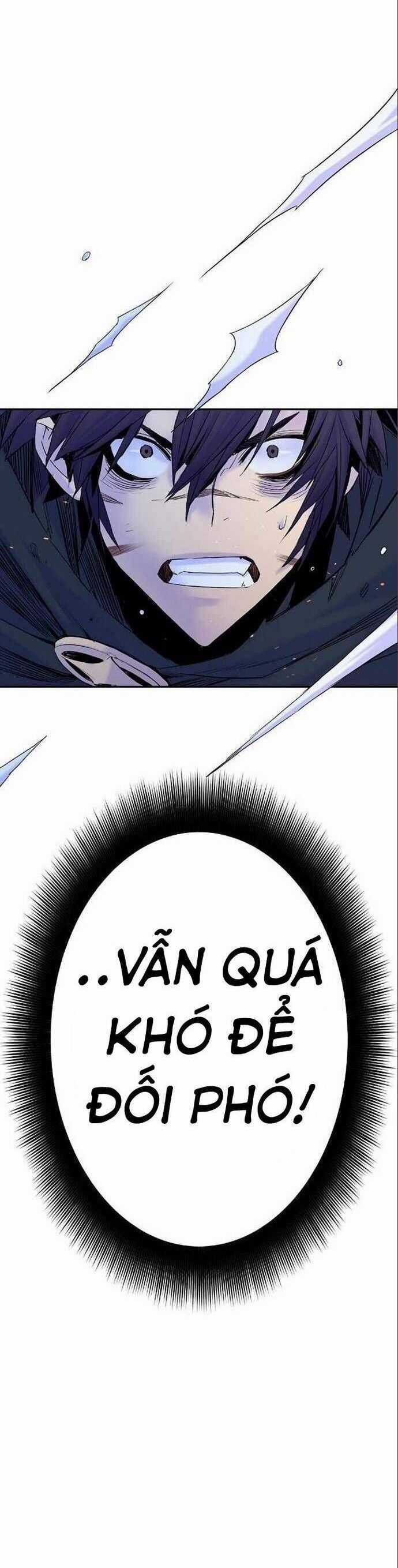 Knight Under Heart - Chapter 26 - Trang 51