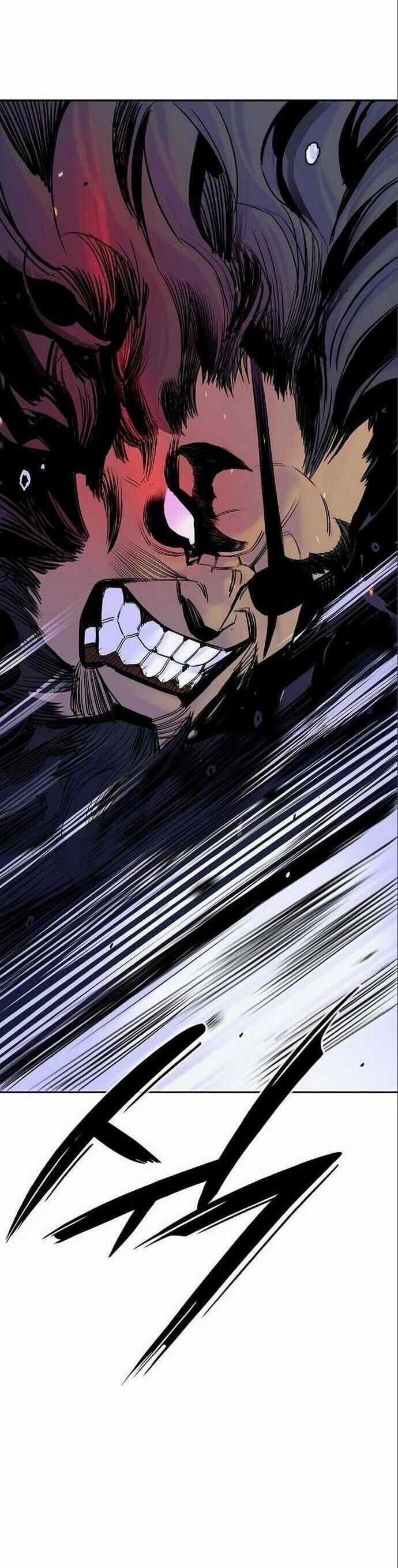 Knight Under Heart - Chapter 26 - Trang 52